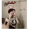 zeeshan_devil_official