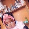 brallia.blessing