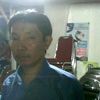 ridwan.aja54