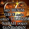 yorgun.hayat.sakarya