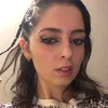 daniela_spicy