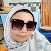 aminah4186