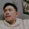 usersaiful012