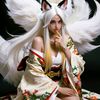 mysteriouswomen6