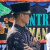 ade.hasibuan13