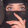 zariyab.qureshi12