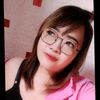 user6147078671298