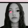 morgane_m010