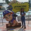 cristina.romero.b14