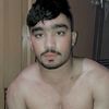 zohaib.sandhu16