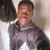 zilaldeni.love.auw