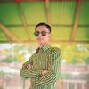 kobi.nur.mohammad