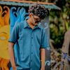 chathu.boy17