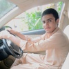 umar_gujjar80