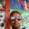 sirjana.thapa696