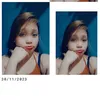 lalaine.deogracias