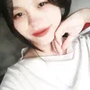 nhi0308_