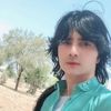 saqi_saqi_302