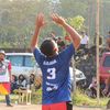 Candra
