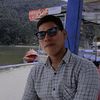 andiko.gunawan.an