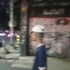 el_firmann