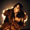 edit_gigi1