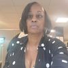 karen.crawford0