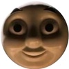 thomasthe_tankengine