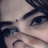 fariya93540