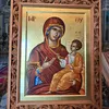 Сила в Молитве | Православие