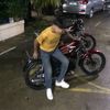 shdoel73