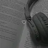._deniz3