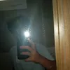 sergio_luna37
