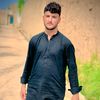 noman.khan859
