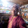 ibrahim.ibk99