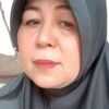 ema.sima0