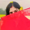 ram.jhim.bristy
