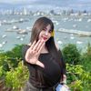 lilyboo808