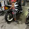 renatoz800