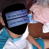 h.thuong291