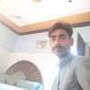 raees8994