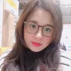 loanvu.nls