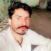 akrambhatti761