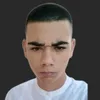 .zvone