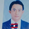 hongkhamkeovilay