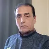 mastafa.hasan8