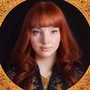 emberoferik2.0