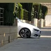 psixoloq_baku_30