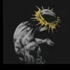 el.juggernautt