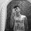 zeynalvv.077